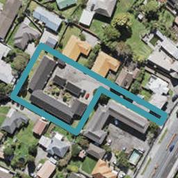 1/318 Te Atatu Road, Te Atatu South, Auckland
