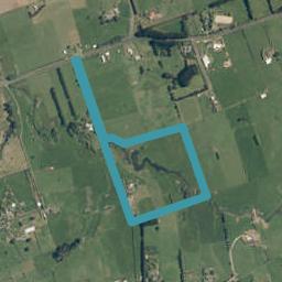 285 Irwin Road, Kingseat, Pukekohe
