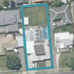 34 Wharerangi Road, Tamatea, Napier