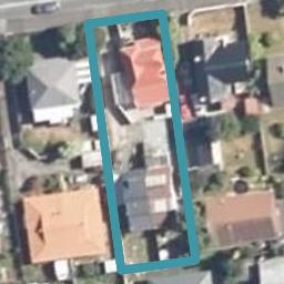 1/732 Fergusson Drive, Elderslea, Upper Hutt