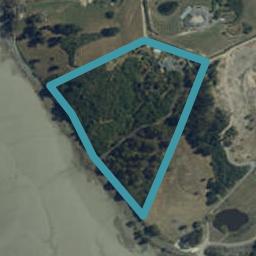 72 Kina Peninsula Road, Tasman