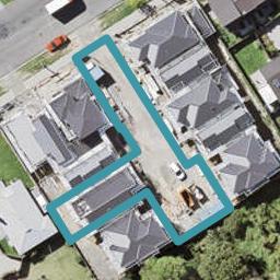 6 Manaaki Circle, Wai o Taiki Bay, Auckland