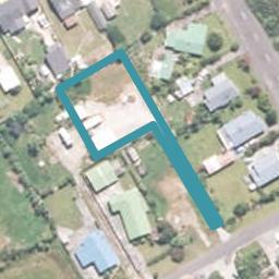 9 Hawes Street, Waimangaroa, Westport