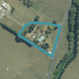 44 Frankton Road, Waihi, Waihi