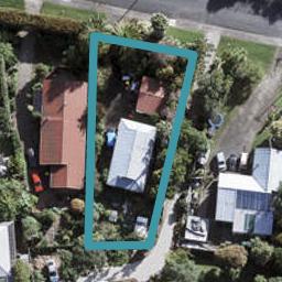 9 Downer Street, Helensville, Helensville
