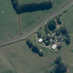 93 Paratu Road, Walton