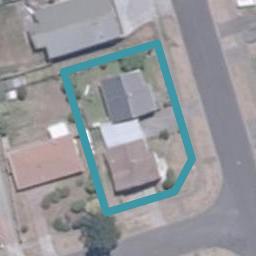 64 Woodward Street, Nukuhau, Taupo