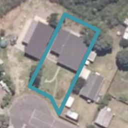7 Rhona Place, Mahia, Māhia