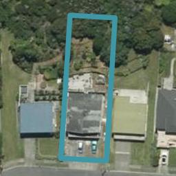 23 Te Maika Road, Whangarei