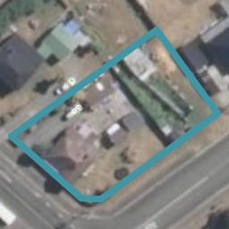 5 Fairfield Road, Fairton, Ashburton