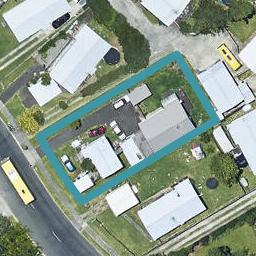 198 Windermere Drive, Poike, Tauranga