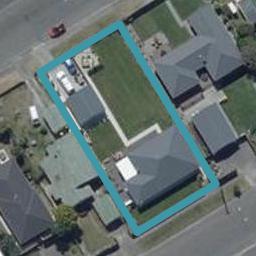 106 Tedder Avenue, North New Brighton, Christchurch