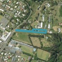 57 Hone Heke Road, Kerikeri, Kerikeri