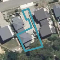 19A Pacific View, Whitby, Porirua