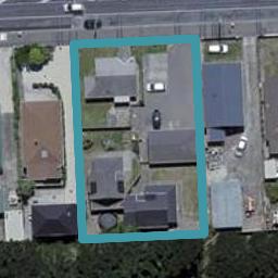 3/428 Broadway, Miramar, Wellington
