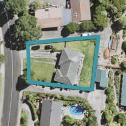 77 Daffodil Street, Titirangi, Auckland
