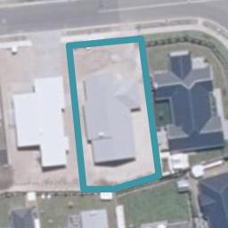 3 Sedge Grove, Nukuhau, Taupo