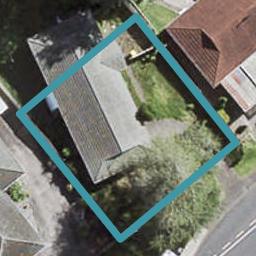 169 Henderson Valley Road, Henderson, Auckland