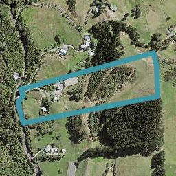 340 Ardmore Quarry Road, Ardmore, Papakura