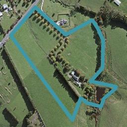 104 Waitoki Road, Kaukapakapa