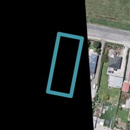 31 Cam Road, Kaiapoi, Kaiapoi