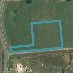 444 Whitehills Road, Silverdale
