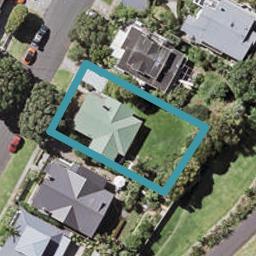 10 Macky Avenue, Devonport, Auckland