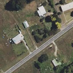 393 Rangitukia Road, Tikitiki, Tikitiki