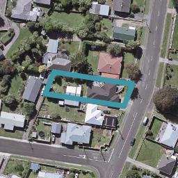 12 Pukatea Street, Inglewood, Inglewood