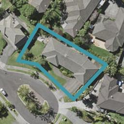 6 Buncrana Place, Pinehill, Auckland
