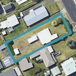 68 Dillon Street, Waihi Beach, Waihi Beach