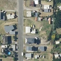 15 Marine Pde South, Foxton, Foxton