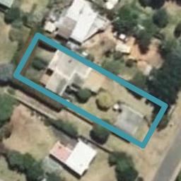 14 Arthur Street, Waikawa Beach, Manakau