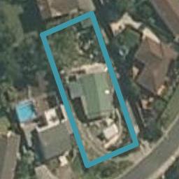 11 Hillcrest Road, Hatfields Beach, Orewa