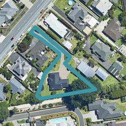 94B Carmichael Road, Bethlehem, Tauranga