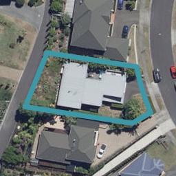 47 Eclipse Rise, Flagstaff, Hamilton