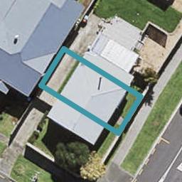 19B Haverstock Road, Sandringham, Auckland