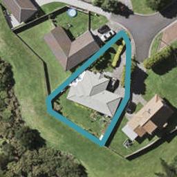 22 Lutana Place, Burswood, Auckland
