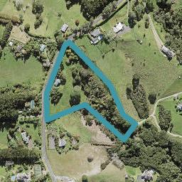 647 Ridge Road, Albany