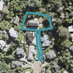 17 Nottingham Place, Northcross, Auckland