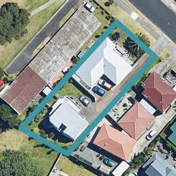 116B Ranch Road, Mount Maunganui, Mount Maunganui
