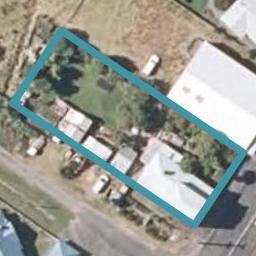 2 Kawakawa Street, Mangaweka
