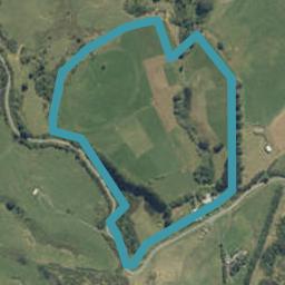 160 Kereru Road, Ngaruawahia