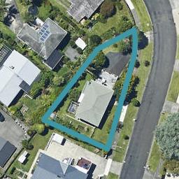 4 Coppelia Avenue, Omokoroa, Omokoroa