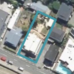 52 Moana Road, Plimmerton, Porirua