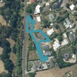 55 Margaret Avenue, Havelock North, Havelock North
