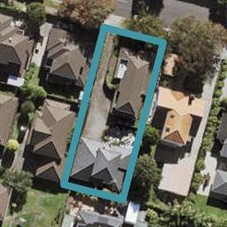 38A Banff Avenue, Epsom, Auckland