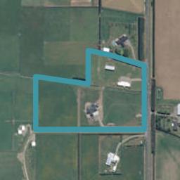 223 Earlys Road, West Eyreton, Rangiora