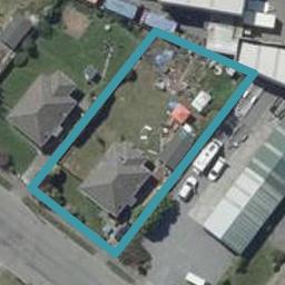 19 Maunsell Street, Woolston, Christchurch