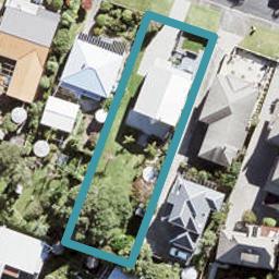 9 Joydon Place, Stanmore Bay, Whangaparaoa